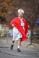 /home//u458753944/public_html/sourcegallery////////////other/races/MarathonFoto only good/858246_1424_0027.jpg